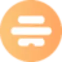Hive